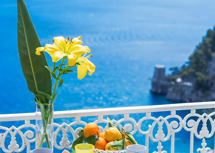 Casa Nilde Oda ve Kahvaltı 4*