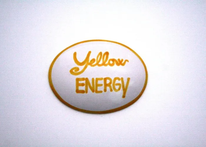 Oda ve Kahvaltı Casa Nilde