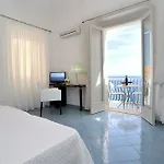 Casa Nilde 4*