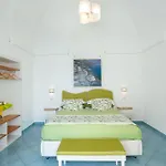 Casa Nilde فندق مبيت وإفطار بوسيتانو