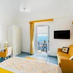 Casa Nilde 4*
