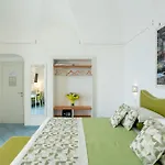 Casa Nilde فندق مبيت وإفطار بوسيتانو