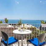 Casa Nilde 4*