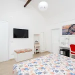 Casa Nilde فندق مبيت وإفطار