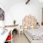 Couette-café Casa Nilde 4*