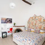 Casa Nilde 4* Positano