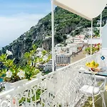 Casa Nilde Couette-café 4*