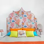 Casa Nilde Positano