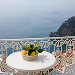 Casa Nilde Couette-café 4*