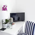 Casa Nilde 4*