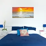 Casa Nilde فندق مبيت وإفطار 4*