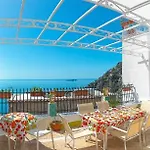 Casa Nilde فندق مبيت وإفطار 4*