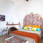 Casa Nilde Отель типа 