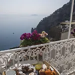 Casa Nilde فندق مبيت وإفطار 4*