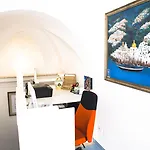 Отель типа 