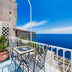 Casa Nilde 4* Позитано