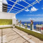Casa Nilde Отель типа 