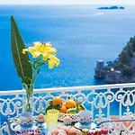 Casa Nilde Couette-café 4*
