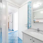 Casa Nilde Отель типа 