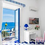 Casa Nilde Couette-café 4*