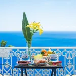 Casa Nilde فندق مبيت وإفطار