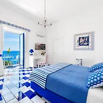 Casa Nilde 4*