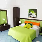 Casa Nilde
