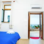 Casa Nilde 4* Positano