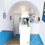 Casa Nilde 4*
