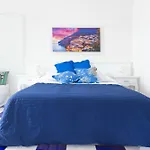 Couette-café Casa Nilde 4*