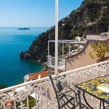 カーサ ニルデ ベッド・アンド・ブレックファスト