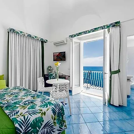 Casa Nilde Alojamento de Acomodação e Pequeno-almoço 4*
