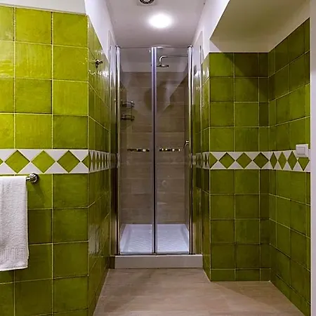 Casa Nilde فندق مبيت وإفطار 4*