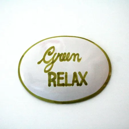 Casa Nilde Nocleg ze śniadaniem 4*