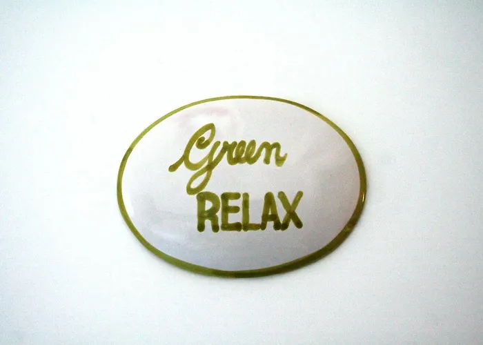 Casa Nilde فندق مبيت وإفطار 4*