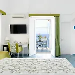 Casa Nilde Positano