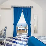 Casa Nilde Bed & Breakfast 4*
