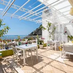 Casa Nilde 4*