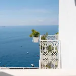 Casa Nilde Bed & Breakfast Positano
