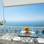 Casa Nilde Bed & Breakfast