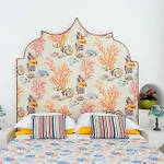 Casa Nilde Bed & Breakfast 4*