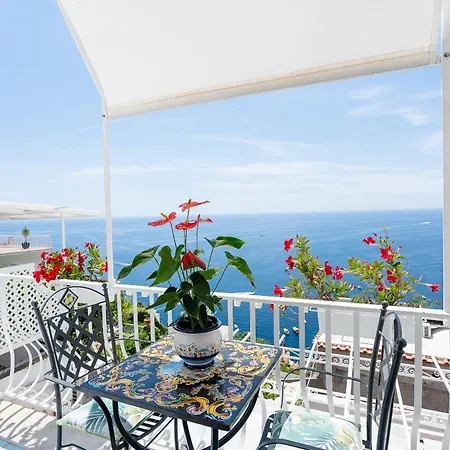 Casa Nilde Bed and breakfast 4*