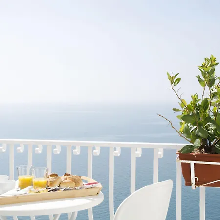 Casa Nilde Alojamento de Acomodação e Pequeno-almoço 4*