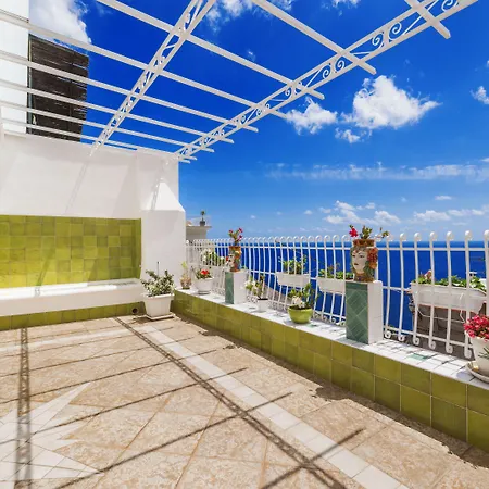 Casa Nilde Alojamento de Acomodação e Pequeno-almoço