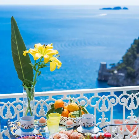 Casa Nilde Alojamento de Acomodação e Pequeno-almoço 4*