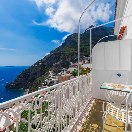 Alojamento de Acomodação e Pequeno-almoço Casa Nilde