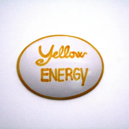 Alojamento de Acomodação e Pequeno-almoço Casa Nilde