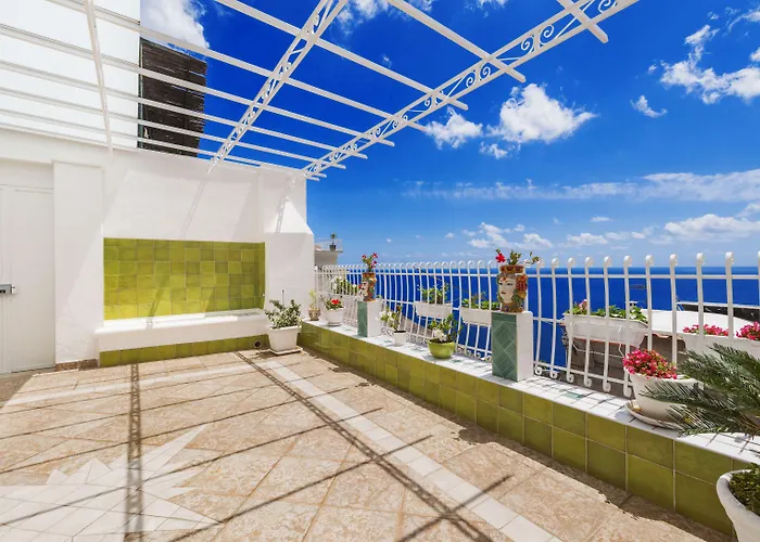 Casa Nilde Bed and breakfast